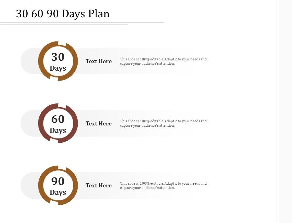 Key_Metrics_For_Hotel_Administration_Management_30_60_90_Days_Plan_Elements_PDF_Slide_1.jpg