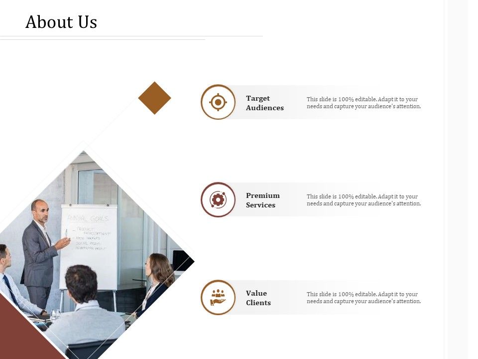 Key_Metrics_For_Hotel_Administration_Management_About_Us_Demonstration_PDF_Slide_1.jpg