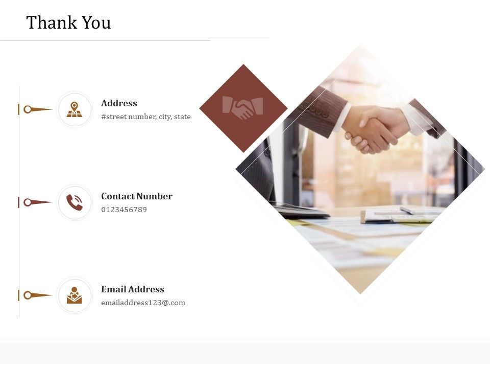 Key_Metrics_For_Hotel_Administration_Management_Thank_You_Microsoft_PDF_Slide_1.jpg