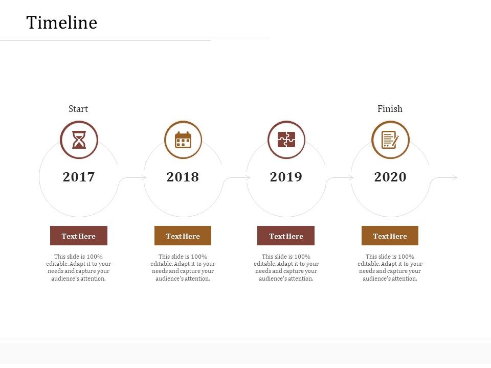 Key_Metrics_For_Hotel_Administration_Management_Timeline_Professional_PDF_Slide_1.jpg