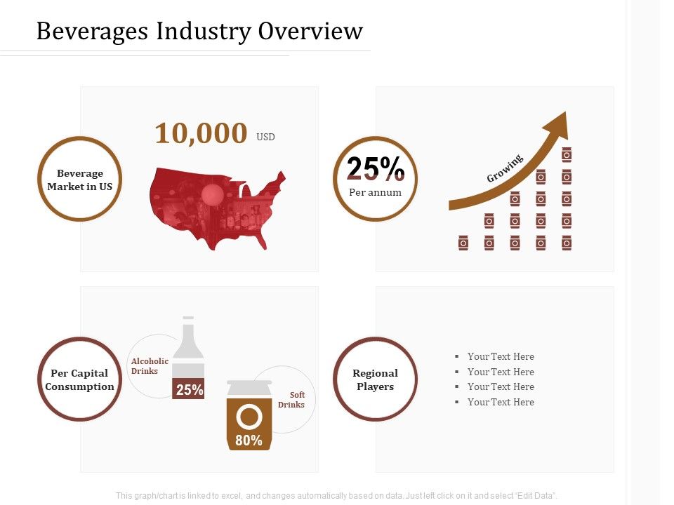 Key_Metrics_Hotel_Administration_Management_Beverages_Industry_Overview_Brochure_PDF_Slide_1.jpg