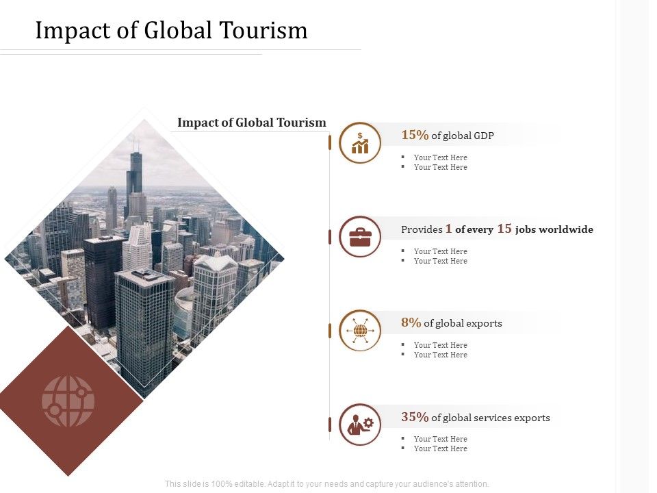 Key_Metrics_Hotel_Administration_Management_Impact_Of_Global_Tourism_Guidelines_PDF_Slide_1.jpg