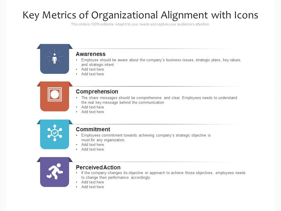 Key_Metrics_Of_Organizational_Alignment_With_Icons_Ppt_PowerPoint_Presentation_Inspiration_Portrait_PDF_Slide_1.jpg