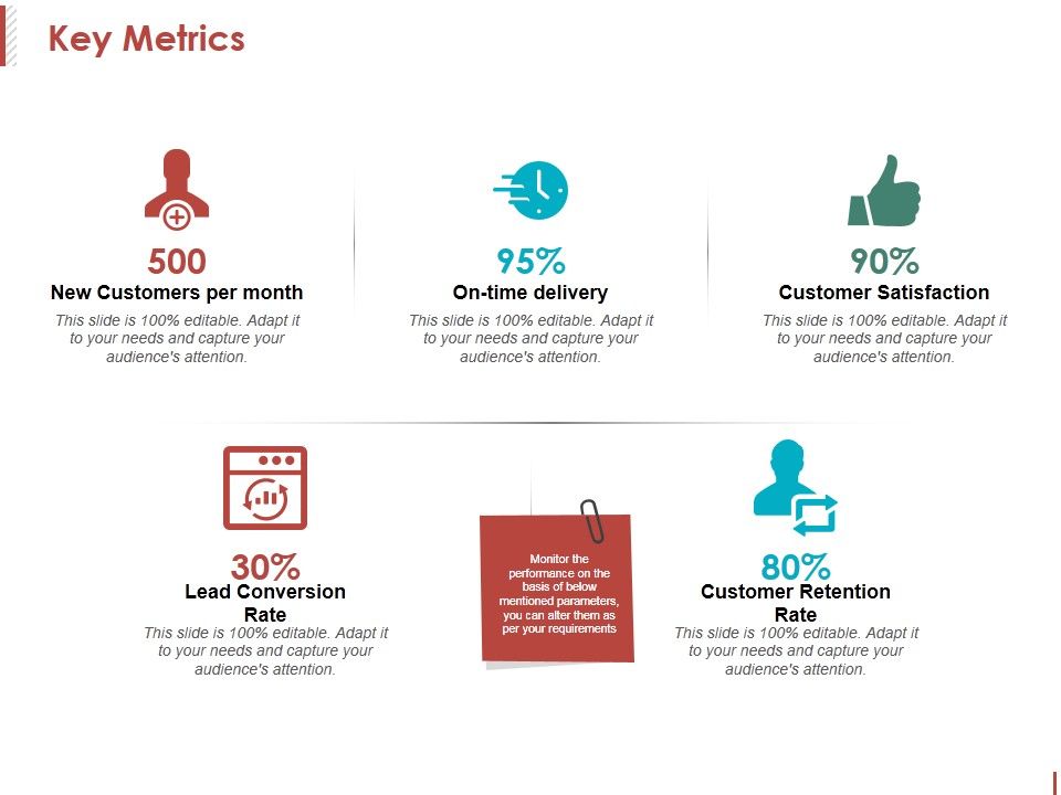 Key_Metrics_Ppt_PowerPoint_Presentation_Inspiration_Format_Slide_1.jpg