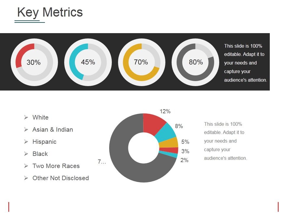 Key_Metrics_Ppt_PowerPoint_Presentation_Model_Professional_Slide_1.jpg