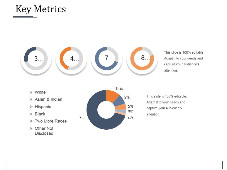 Key_Metrics_Ppt_PowerPoint_Presentation_Outline_Templates_Slide_1.jpg
