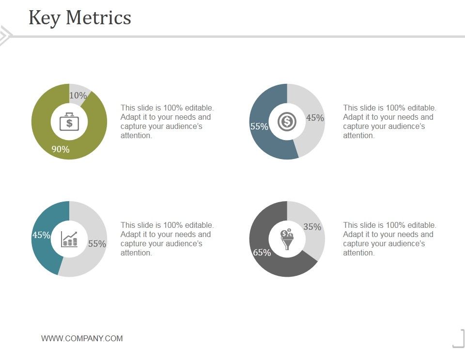 Key_Metrics_Ppt_PowerPoint_Presentation_Rules_Slide_1.jpg