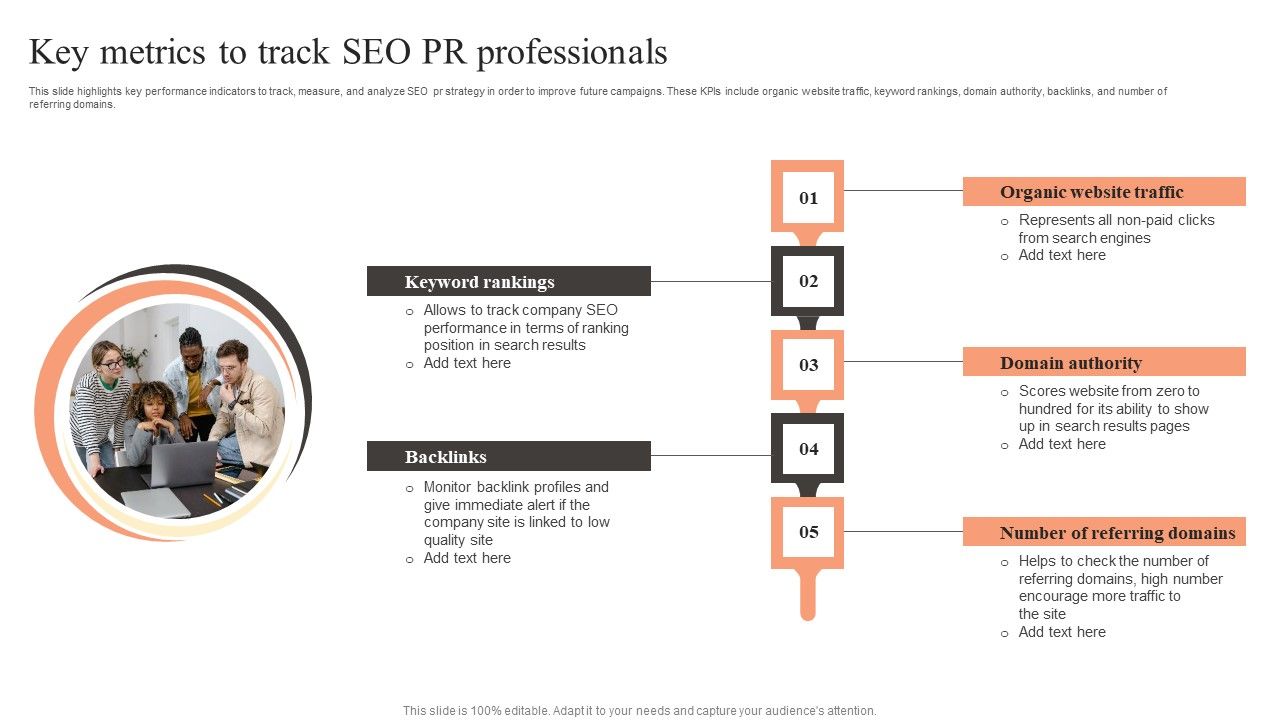 Key_Metrics_To_Track_SEO_PR_Professionals_Guidelines_PDF_Slide_1.jpg