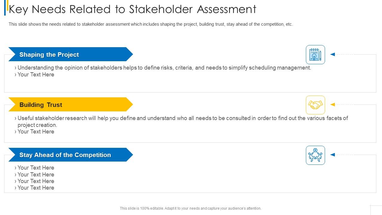 Key_Needs_Related_To_Stakeholder_Assessment_Rules_PDF_Slide_1.jpg