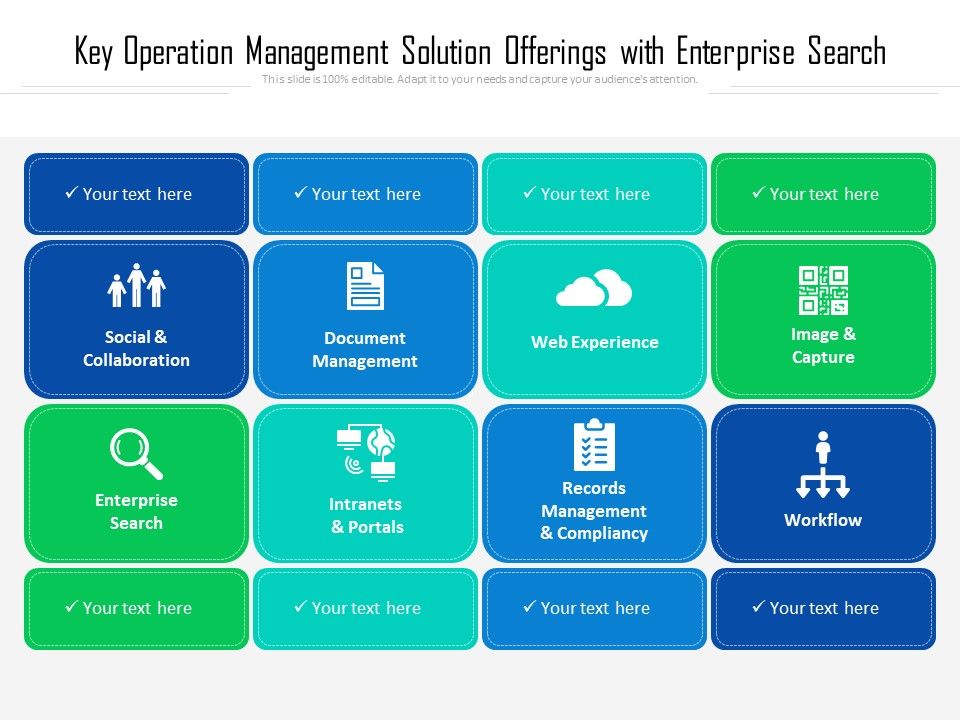 Key_Operation_Management_Solution_Offerings_With_Enterprise_Search_Ppt_PowerPoint_Presentation_File_Outline_PDF_Slide_1.jpg