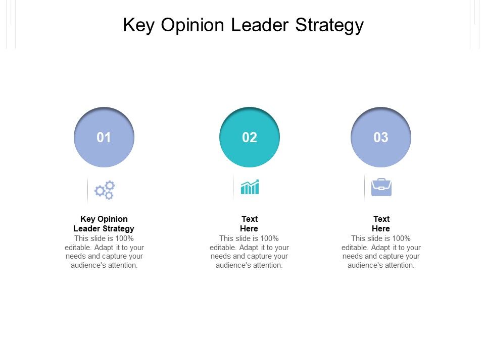 Key_Opinion_Leader_Strategy_Ppt_PowerPoint_Presentation_Infographic_Template_Guidelines_Cpb_Pdf_Slide_1.jpg