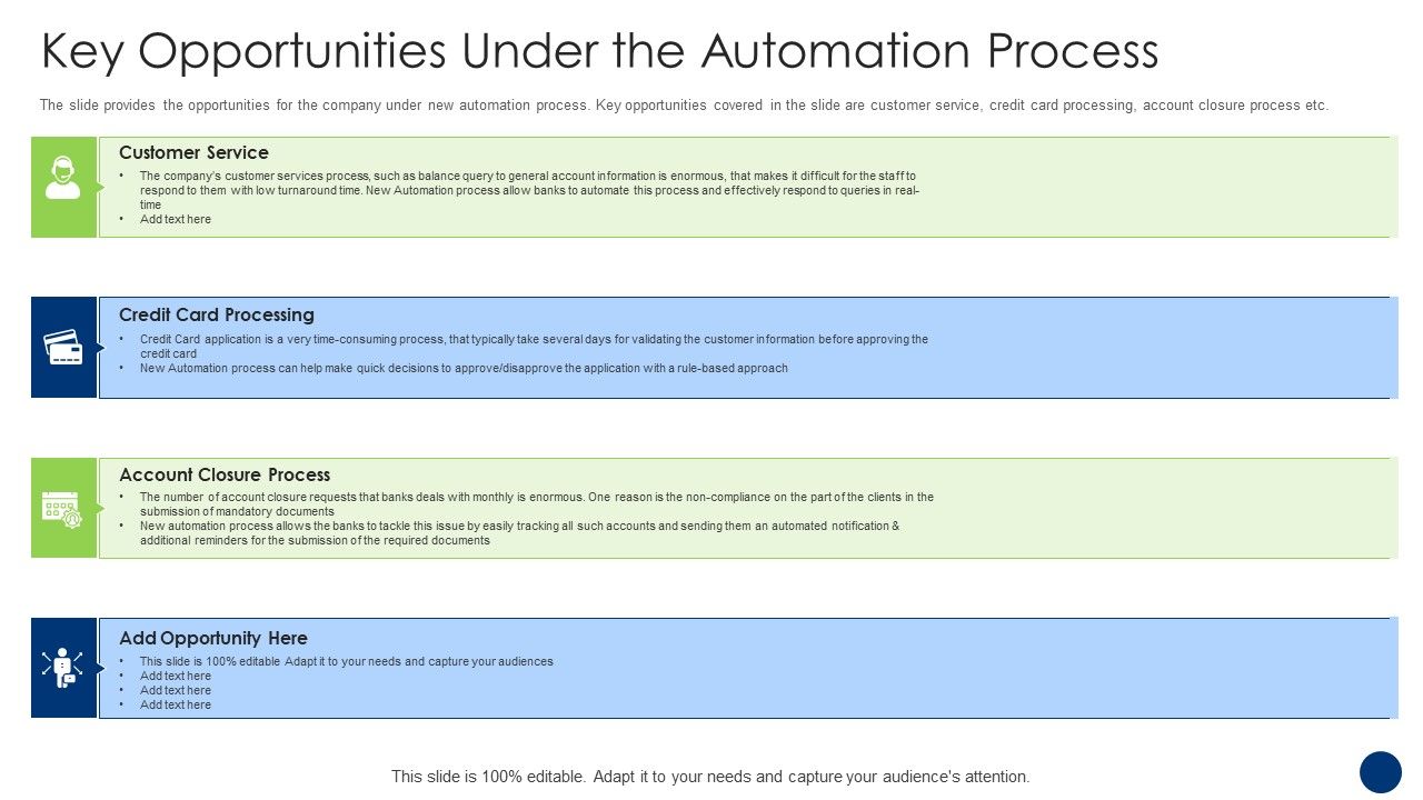 Key_Opportunities_Under_The_Automation_Process_Pictures_PDF_Slide_1.jpg