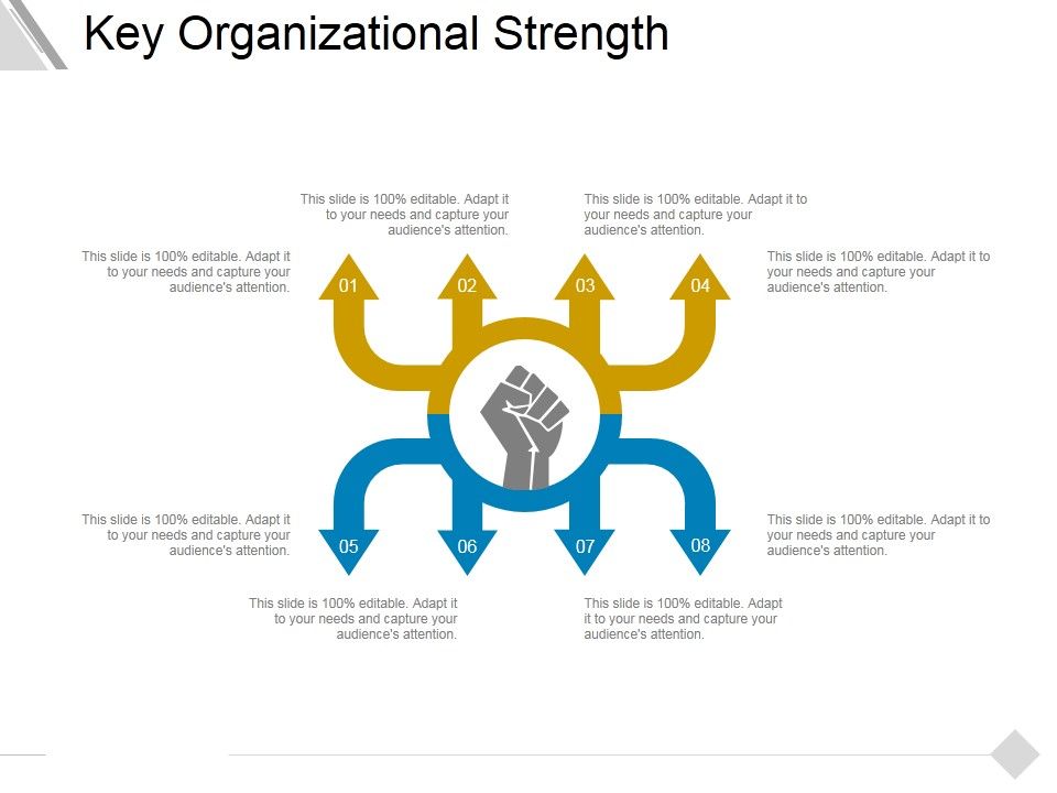 Key_Organizational_Strength_Ppt_PowerPoint_Presentation_Outline_Designs_Download_Slide_1.jpg