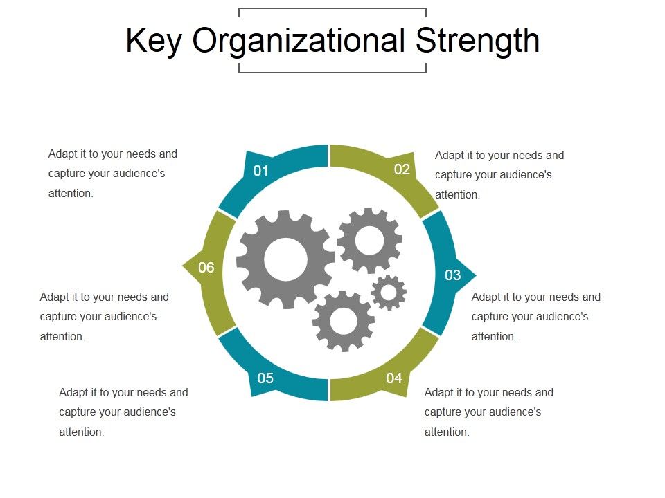 Key_Organizational_Strength_Ppt_PowerPoint_Presentation_Slides_Slide_1.jpg