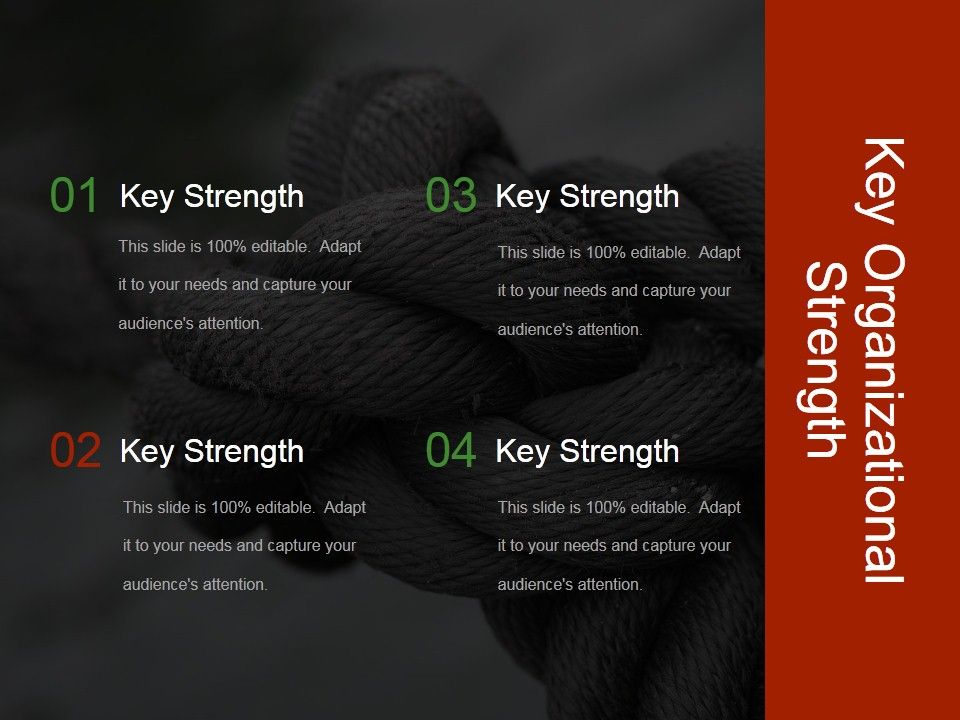 Key_Organizational_Strength_Ppt_PowerPoint_Presentation_Visual_Aids_Slide_1.jpg
