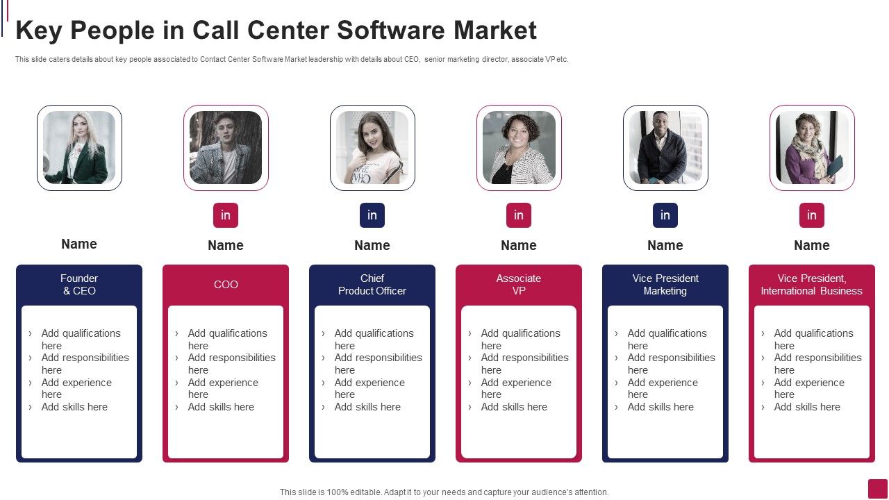 Key_People_In_Call_Center_Software_Market_Topics_PDF_Slide_1.jpg