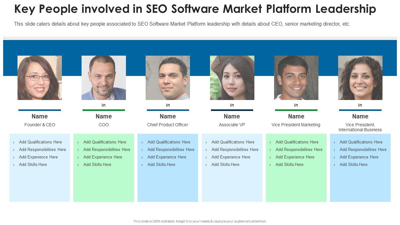 Key_People_Involved_In_SEO_Software_Market_Platform_Leadership_Introduction_PDF_Slide_1.jpg