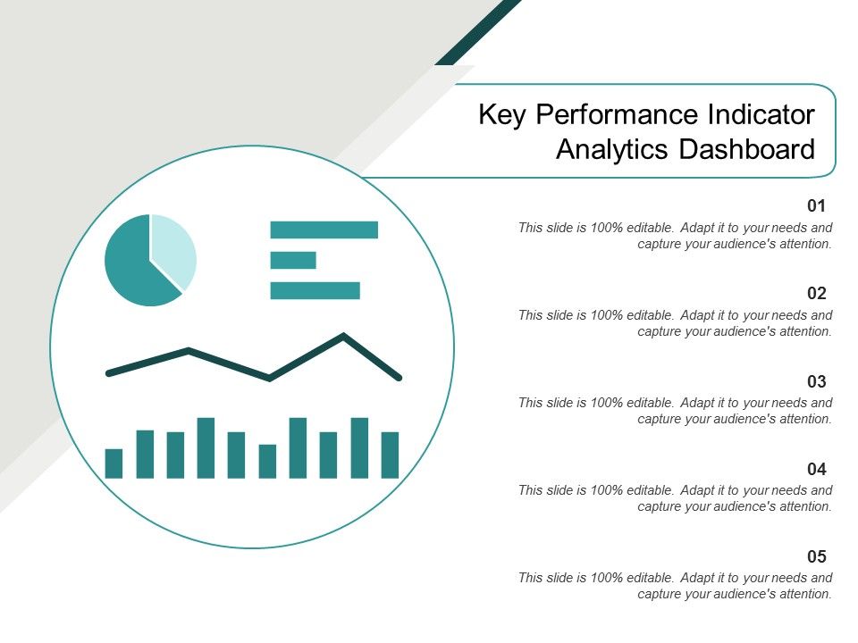 Key_Performance_Indicator_Analytics_Dashboard_Ppt_PowerPoint_Presentation_Model_Example_Topics_Slide_1.jpg