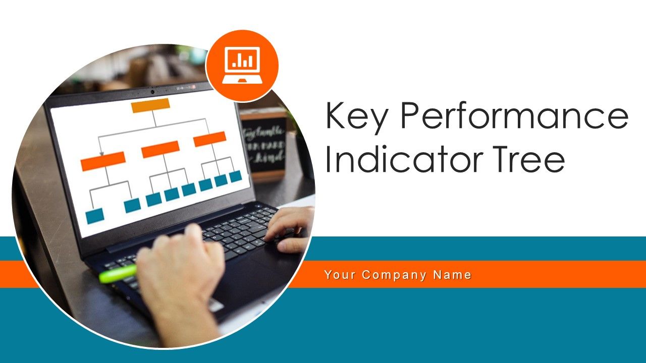Key_Performance_Indicator_Tree_Variable_Revenue_Ppt_PowerPoint_Presentation_Complete_Deck_With_Slides_Slide_1.jpg