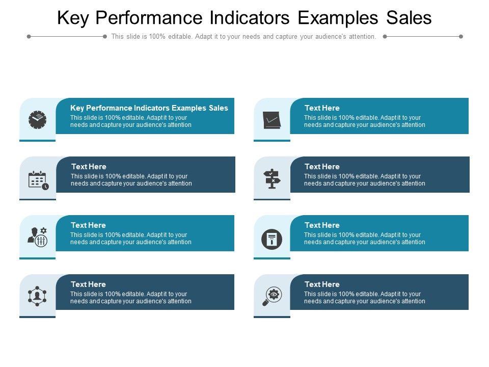 Key_Performance_Indicators_Examples_Sales_Ppt_PowerPoint_Presentation_File_Example_Cpb_Pdf_Slide_1.jpg