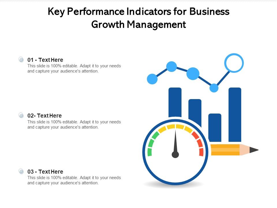Key_Performance_Indicators_For_Business_Growth_Management_Ppt_PowerPoint_Presentation_Outline_Layout_PDF_Slide_1.jpg