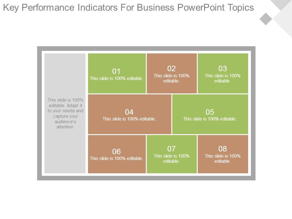 Key_Performance_Indicators_For_Business_Powerpoint_Topics_1.jpg