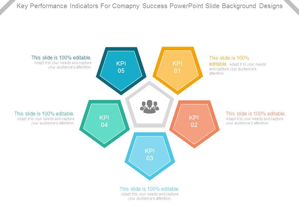 Key_Performance_Indicators_For_Company_Success_Powerpoint_Slide_Background_Designs_1.jpg