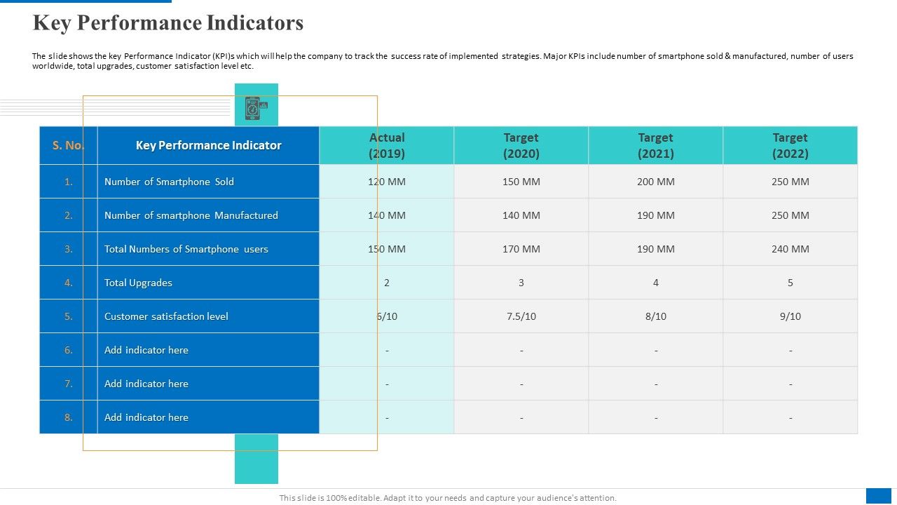 Key_Performance_Indicators_Microsoft_PDF_Slide_1.jpg