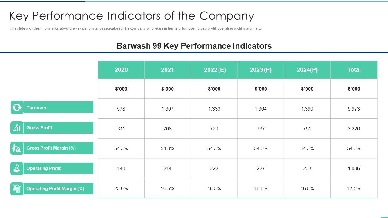 Key_Performance_Indicators_Of_The_Company_Ppt_Professional_Skills_PDF_Slide_1.jpg