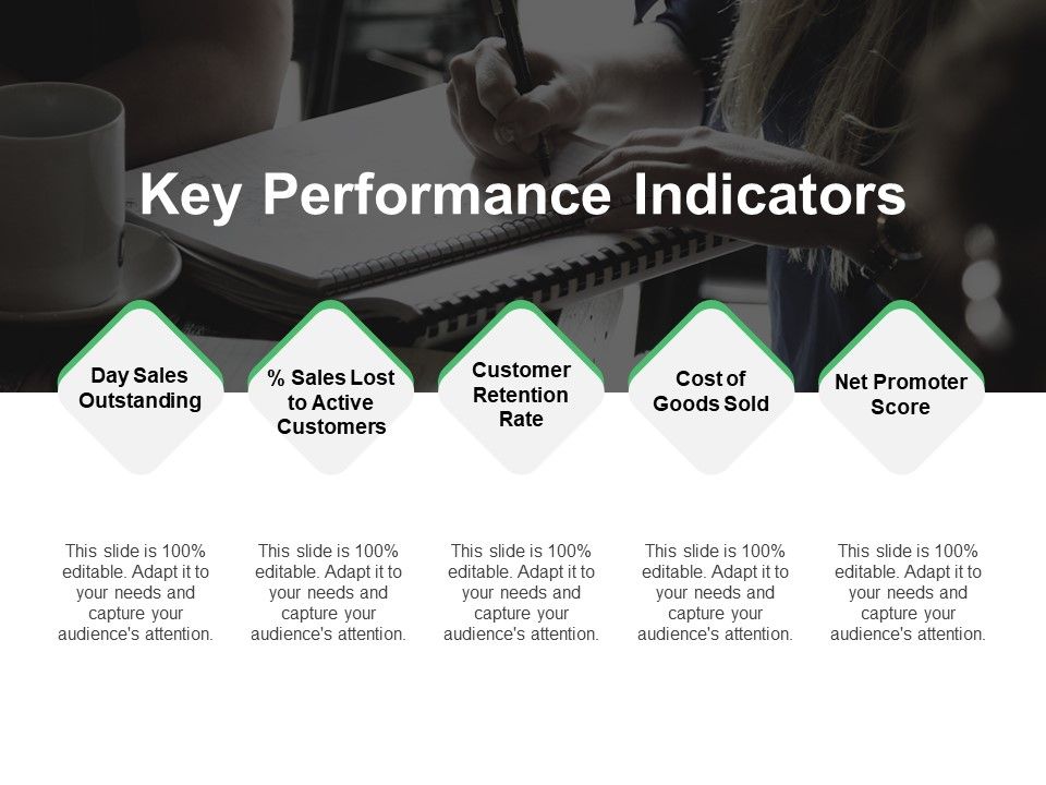 Key_Performance_Indicators_Ppt_PowerPoint_Presentation_Ideas_Professional_Slide_1.jpg