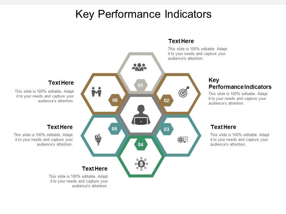 Key_Performance_Indicators_Ppt_PowerPoint_Presentation_Model_Format_Cpb_Slide_1.jpg