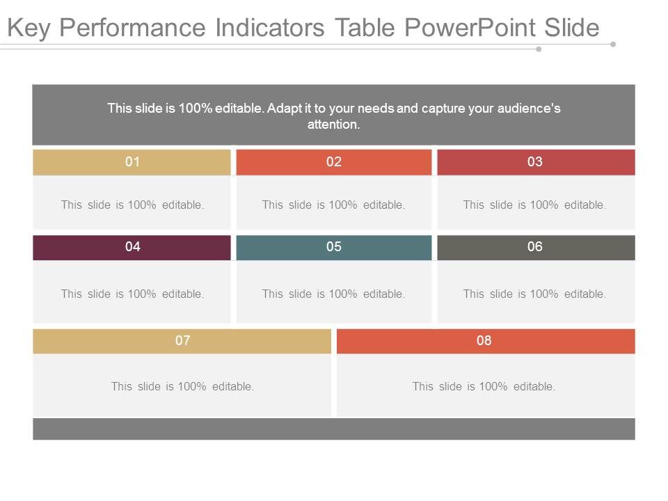 Key_Performance_Indicators_Table_Powerpoint_Slide_1.jpg