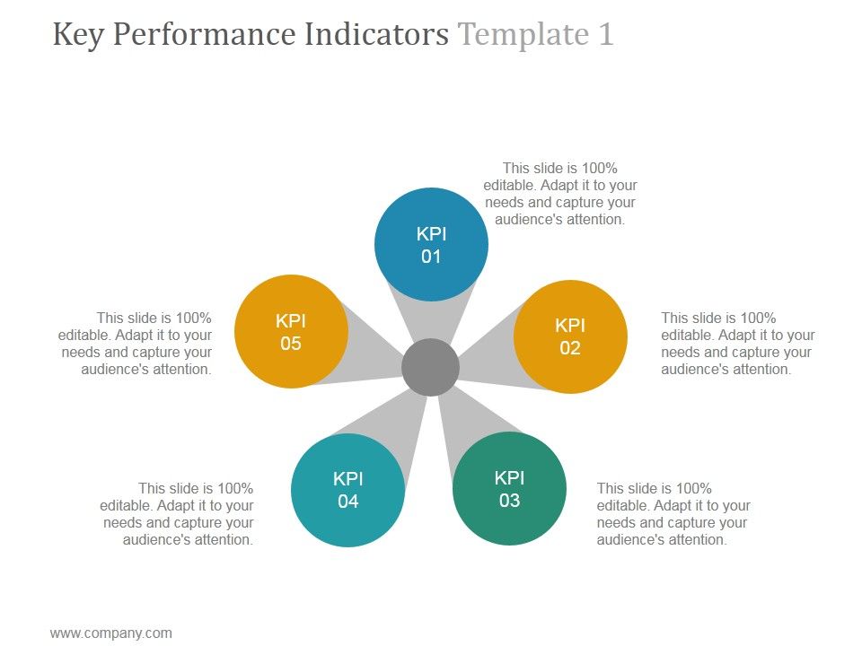 Key_Performance_Indicators_Template_1_Ppt_PowerPoint_Presentation_Inspiration_Slide_1.jpg