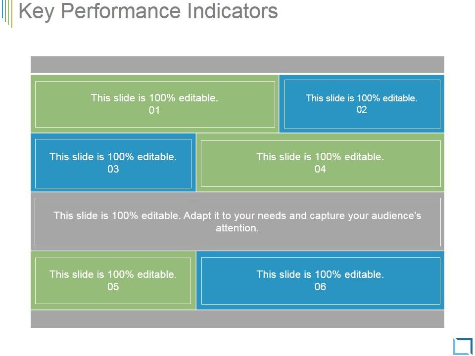 Key_Performance_Indicators_Template_2_Ppt_PowerPoint_Presentation_Deck_Slide_1.jpg