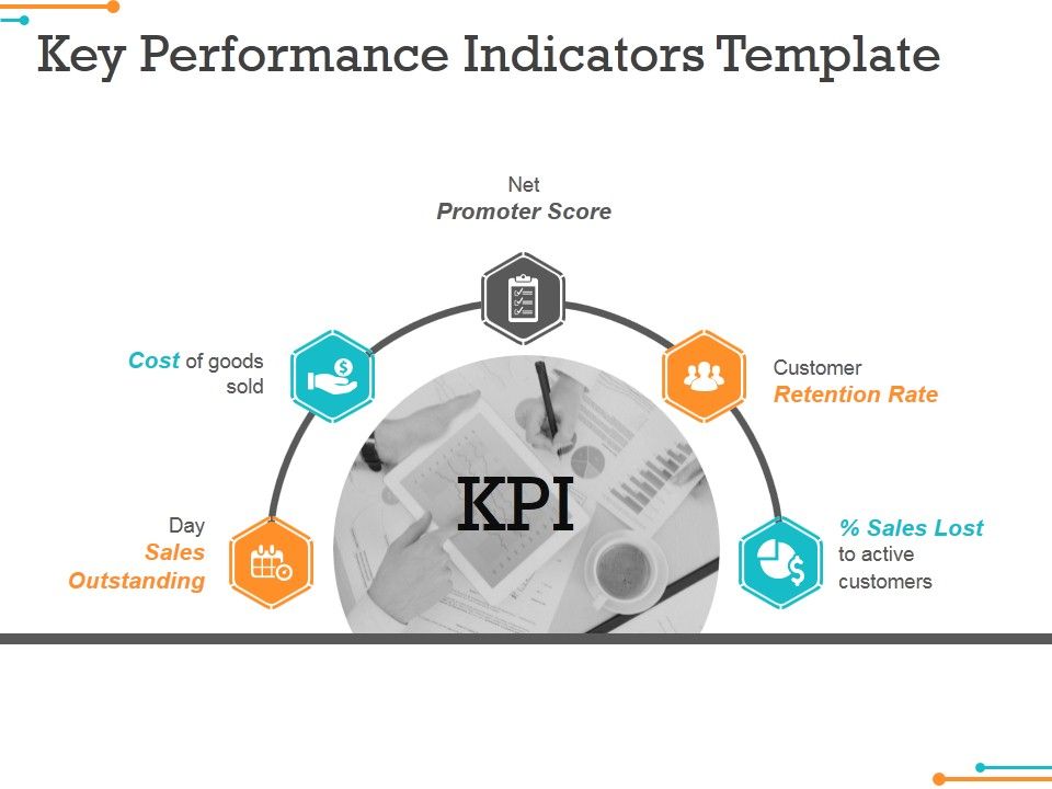 Key_Performance_Indicators_Template_2_Ppt_PowerPoint_Presentation_Model_Background_Slide_1.jpg