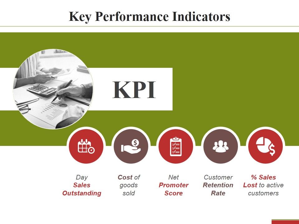 Key_Performance_Indicators_Template_2_Ppt_PowerPoint_Presentation_Pictures_Slide_Slide_1.jpg