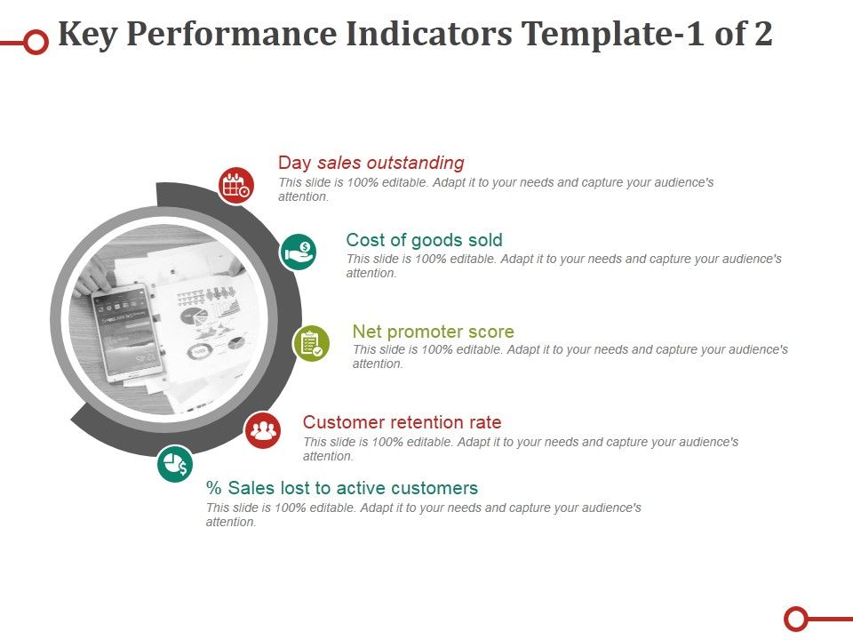 Key_Performance_Indicators_Template_Ppt_PowerPoint_Presentation_Professional_Diagrams_Slide_1.jpg