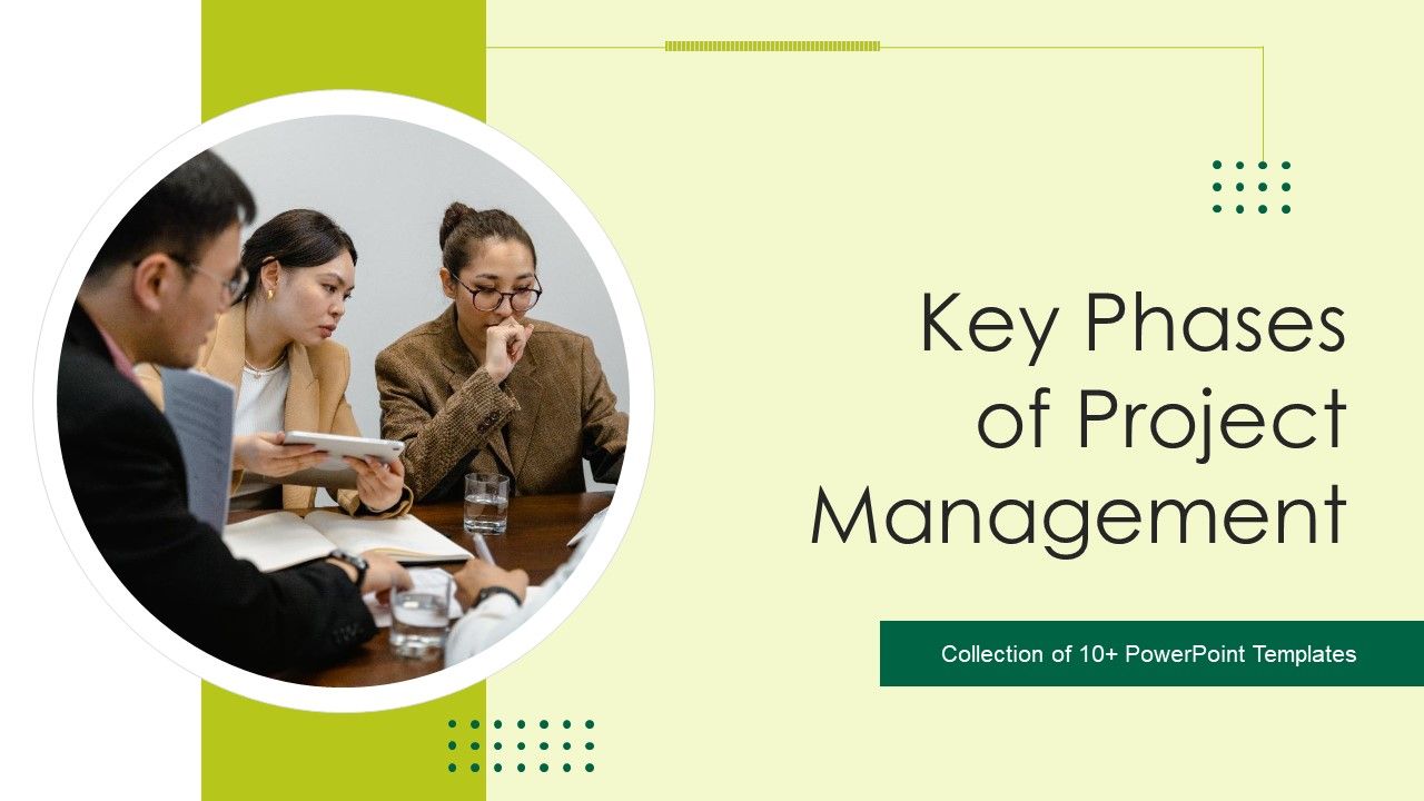 Key_Phases_Of_Project_Management_Ppt_PowerPoint_Presentation_Complete_Deck_With_Slides_Slide_1.jpg
