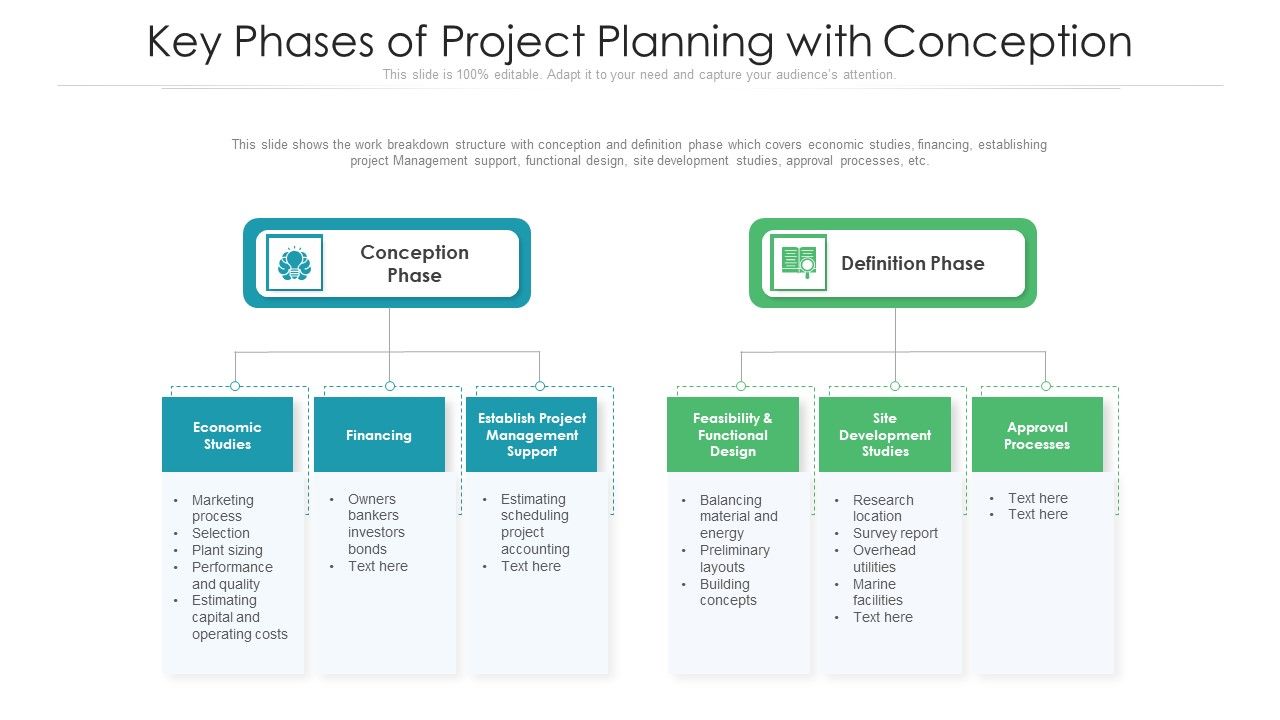 Key_Phases_Of_Project_Planning_With_Conception_Ppt_PowerPoint_Presentation_File_Show_PDF_Slide_1.jpg