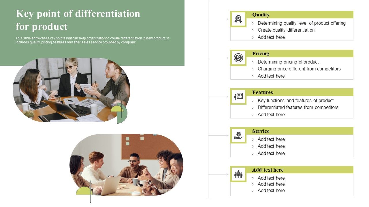 Key_Point_Of_Differentiation_For_Product_Cost_Leadership_Differentiation_Strategy_Diagrams_PDF_Slide_1.jpg