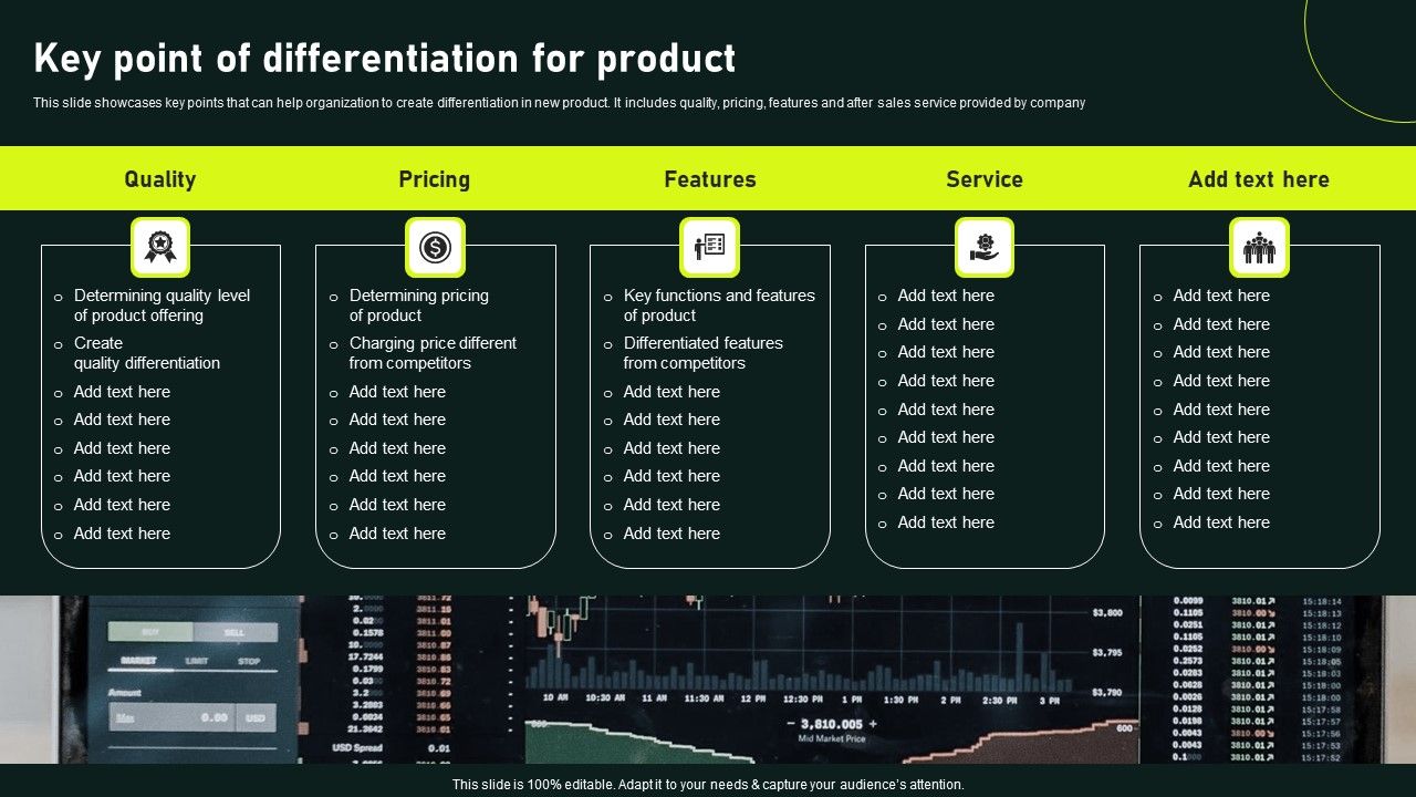 Key_Point_Of_Differentiation_For_Product_Gaining_Competitive_Advantage_And_Capturing_Structure_PDF_Slide_1.jpg