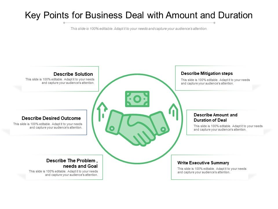 Key_Points_For_Business_Deal_With_Amount_And_Duration_Ppt_PowerPoint_Presentation_File_Example_File_PDF_Slide_1.jpg