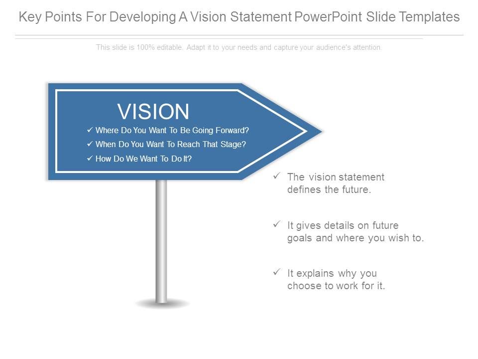 Key_Points_For_Developing_A_Vision_Statement_Powerpoint_Slide_Templates_1.jpg