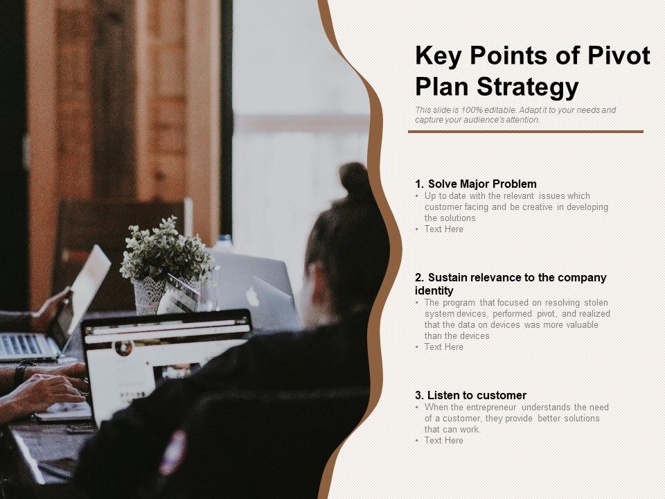 Key_Points_Of_Pivot_Plan_Strategy_Ppt_PowerPoint_Presentation_Inspiration_Background_Designs_PDF_Slide_1.jpg