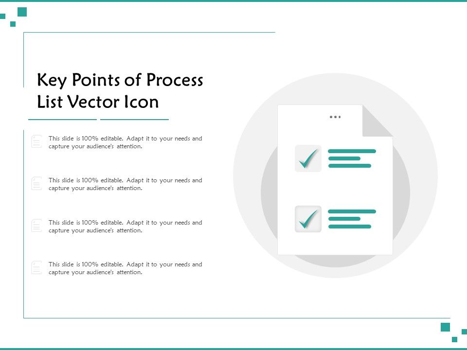 Key_Points_Of_Process_List_Vector_Icon_Ppt_PowerPoint_Presentation_File_Pictures_PDF_Slide_1.jpg