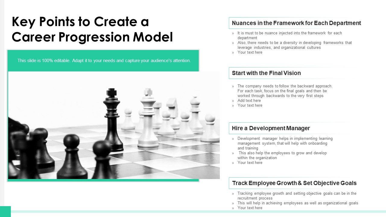 Key_Points_To_Create_A_Career_Progression_Model_Ppt_PowerPoint_Presentation_File_Show_PDF_Slide_1.jpg