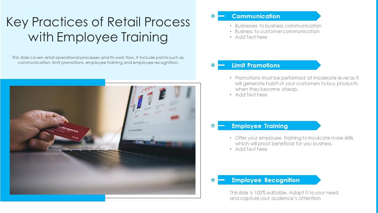 Key_Practices_Of_Retail_Process_With_Employee_Training_Ppt_Infographics_Background_Image_PDF_Slide_1.jpg