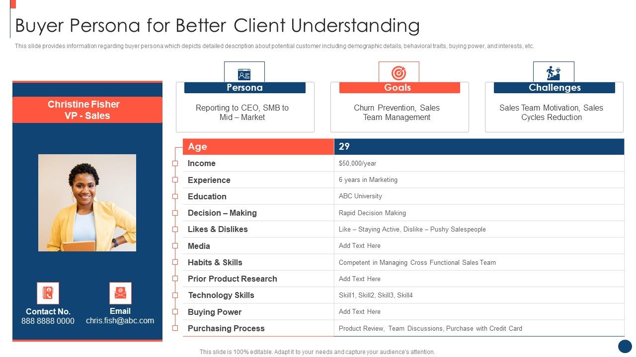 Key_Practices_To_Create_Sales_Playbook_Buyer_Persona_For_Better_Client_Understanding_Inspiration_PDF_Slide_1.jpg