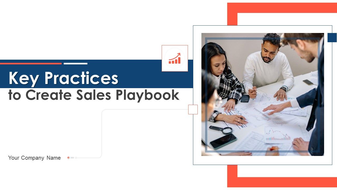 Key_Practices_To_Create_Sales_Playbook_Ppt_PowerPoint_Presentation_Complete_Deck_With_Slides_Slide_1.jpg
