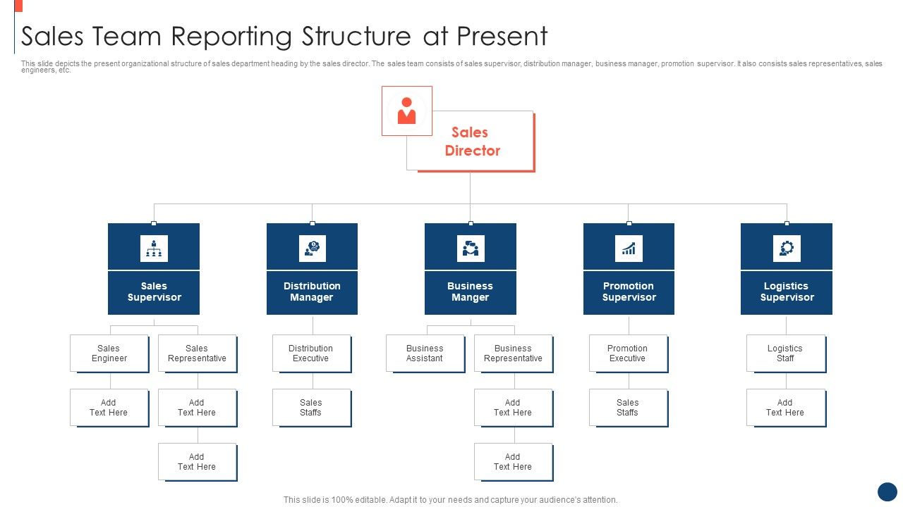 Key_Practices_To_Create_Sales_Playbook_Sales_Team_Reporting_Structure_At_Present_Formats_PDF_Slide_1.jpg